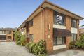 Property photo of 6/11 Rathmines Street Fairfield VIC 3078
