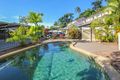 Property photo of 407/11-15 Charlekata Close Freshwater QLD 4870