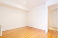 Property photo of 100-116 Elgin Street Carlton VIC 3053