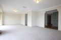 Property photo of 5 Anita Court Kangaroo Flat VIC 3555