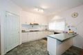 Property photo of 27 River Park Terrace Maribyrnong VIC 3032