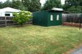 Property photo of 13 Gordon Court Ringwood VIC 3134