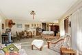 Property photo of 4/3 Mawarra Street Palm Beach QLD 4221