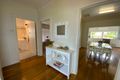 Property photo of 9 Gallipoli Street Griffith NSW 2680