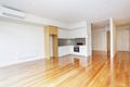 Property photo of 100-116 Elgin Street Carlton VIC 3053