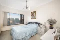 Property photo of 5 Brad Place Kings Langley NSW 2147