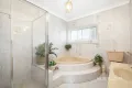 Property photo of 5 Brad Place Kings Langley NSW 2147