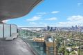 Property photo of 5608/500 Pacific Highway St Leonards NSW 2065