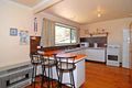 Property photo of 7 Blyth Street Breamlea VIC 3227