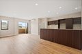 Property photo of 4/32 Outram Street West Perth WA 6005