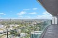 Property photo of 5608/500 Pacific Highway St Leonards NSW 2065