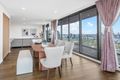 Property photo of 5608/500 Pacific Highway St Leonards NSW 2065