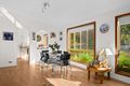 Property photo of 7 Silverton Court Silverton SA 5204