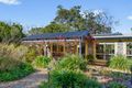 Property photo of 7 Silverton Court Silverton SA 5204