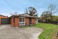 Property photo of 1/43 Mackie Road Bentleigh East VIC 3165