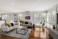 Property photo of 1/43 Mackie Road Bentleigh East VIC 3165
