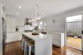 Property photo of 1/43 Mackie Road Bentleigh East VIC 3165