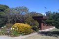 Property photo of 2/247 Mackenzie Street West Kangaroo Flat VIC 3555
