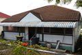 Property photo of 9 Arwin Terrace Windsor QLD 4030