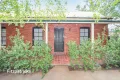 Property photo of 2/65 Kincaid Street Wagga Wagga NSW 2650