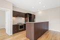 Property photo of 4/32 Outram Street West Perth WA 6005