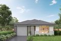 Property photo of LOT 5 Sixteenth Avenue Austral NSW 2179