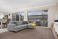 Property photo of 3/12-14 Rosslare Place Cranbourne VIC 3977
