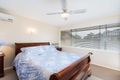 Property photo of 3/94-96 Burwood Road Croydon Park NSW 2133