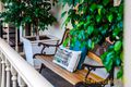 Property photo of 241 Robin Road Semaphore SA 5019
