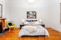 Property photo of 241 Robin Road Semaphore SA 5019
