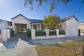 Property photo of 75 Temple Street Heyfield VIC 3858