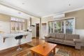 Property photo of 75 Temple Street Heyfield VIC 3858