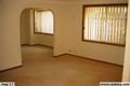 Property photo of 18B Hampden Road Pennant Hills NSW 2120