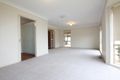 Property photo of 5 Anita Court Kangaroo Flat VIC 3555
