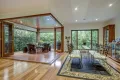 Property photo of 391 Boardwalk Boulevard Point Cook VIC 3030