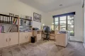 Property photo of 391 Boardwalk Boulevard Point Cook VIC 3030