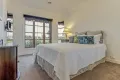 Property photo of 391 Boardwalk Boulevard Point Cook VIC 3030