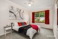 Property photo of 22 Glasgow Road Kilsyth VIC 3137