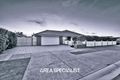 Property photo of 22 Delgany Rise Langwarrin VIC 3910