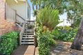 Property photo of 232 Edwards Street Sunshine Beach QLD 4567