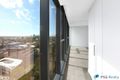 Property photo of 2008/1 Marshall Avenue St Leonards NSW 2065
