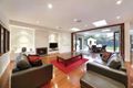 Property photo of 22 Yawla Street Bentleigh VIC 3204