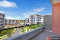 Property photo of 205/32-34 Ferntree Place Epping NSW 2121