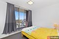 Property photo of 205/32-34 Ferntree Place Epping NSW 2121