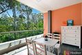 Property photo of 205/32-34 Ferntree Place Epping NSW 2121