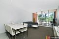 Property photo of 205/32-34 Ferntree Place Epping NSW 2121
