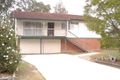 Property photo of 10 Zorina Street Browns Plains QLD 4118