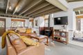 Property photo of 3 Morning Star Lane Dinner Plain VIC 3898