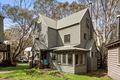 Property photo of 3 Morning Star Lane Dinner Plain VIC 3898