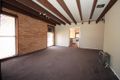 Property photo of 5 Alpugi Place Kelso NSW 2795